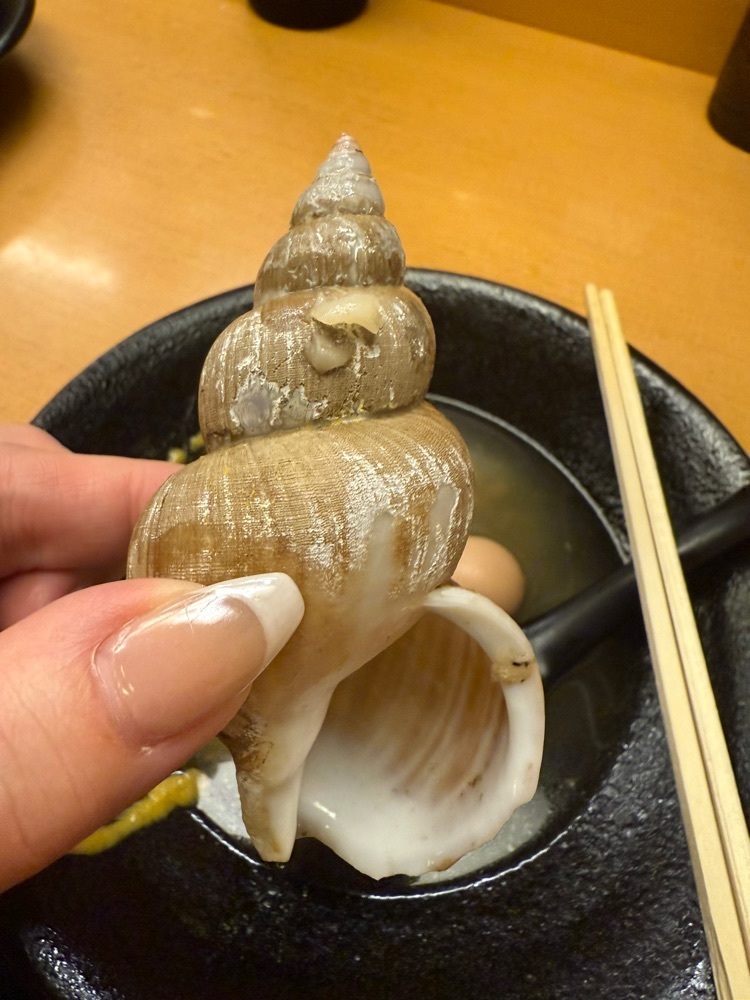 ぺたこ♡さんが投稿した赤玉 金劇パシオン店に関する口コミの画像