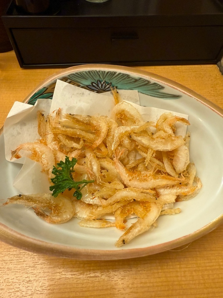 ぺたこ♡さんが投稿した赤玉 金劇パシオン店に関する口コミの画像