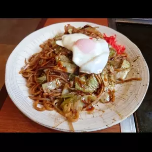 食彩館ねぎぼーず 港店