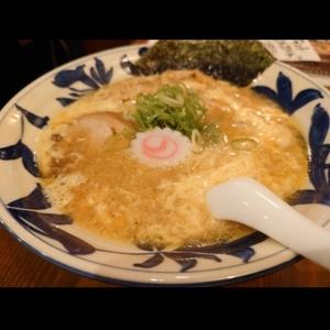 住吉陽陽軒 2枚目