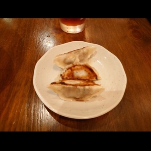 住吉陽陽軒 3枚目