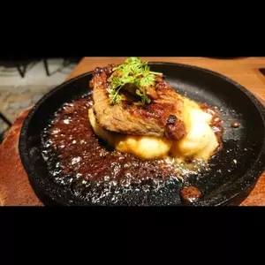 ラムなご