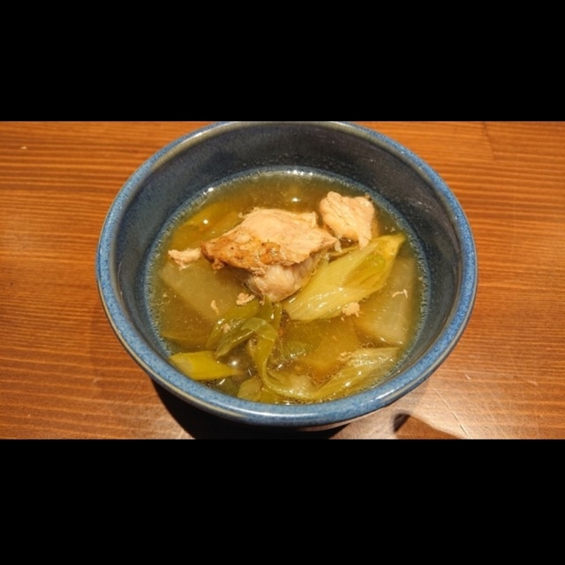 sakur776さんが投稿したラムなごに関する口コミの画像