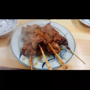 あさひ