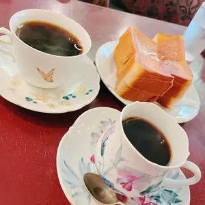 ブルーオニオン（BLUE ONION）
