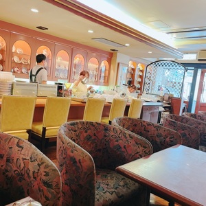 施設画像