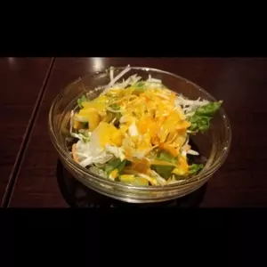 スパイスエクスプレス 2枚目