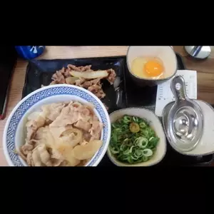吉野家 名鉄名古屋駅店