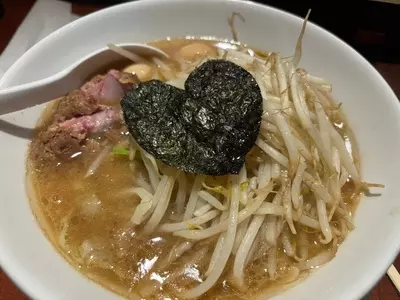 豚NOVA（豚ノヴァ）