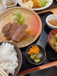 屋台居酒屋 大阪 満マル 千林店