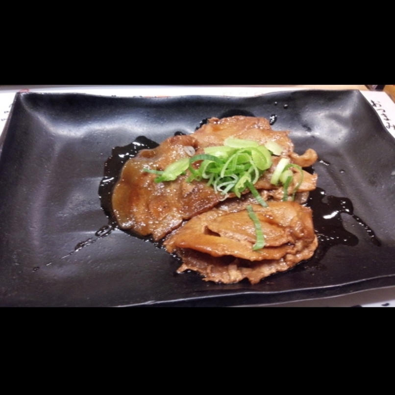 sakur776さんが投稿した吉野家 伏見通錦店に関する口コミの画像