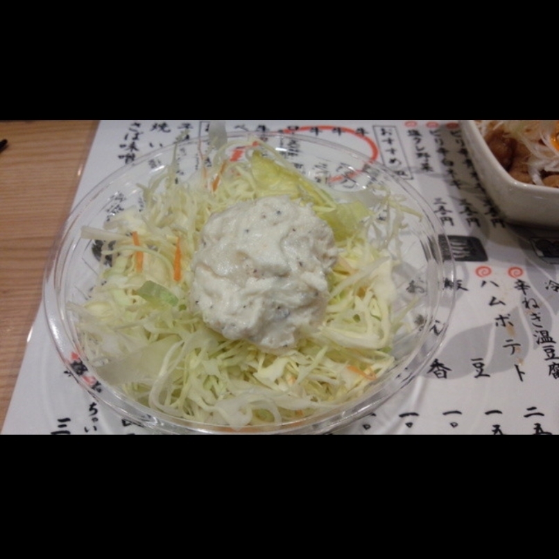 sakur776さんが投稿した吉野家 伏見通錦店に関する口コミの画像