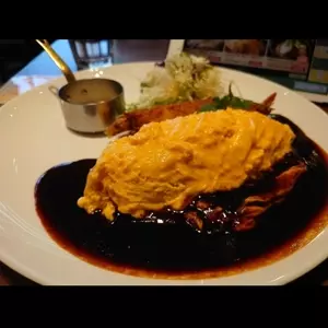 銀座ライオンLEO ブロッサ久屋大通店（【旧店名】CRAFT BEER KOYOEN ブロッサ久屋大通店）