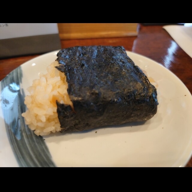 sakur776さんが投稿した広島朝麺うどんそば 靖右衛門（【旧店名】広島中華そば 靖右衛門）に関する口コミの画像