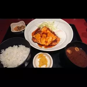だんらんや