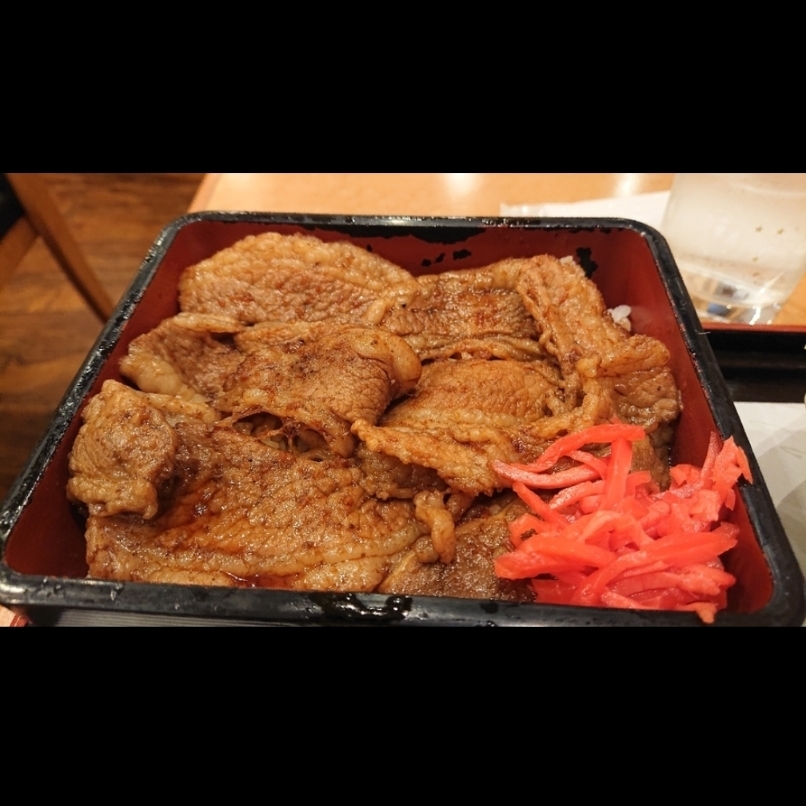 sakur776さんが投稿した風来坊 伏見駅店に関する口コミの画像