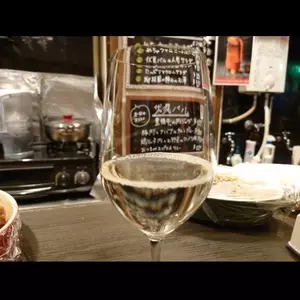 伏見バル