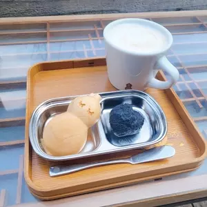 NARAYA CAFE