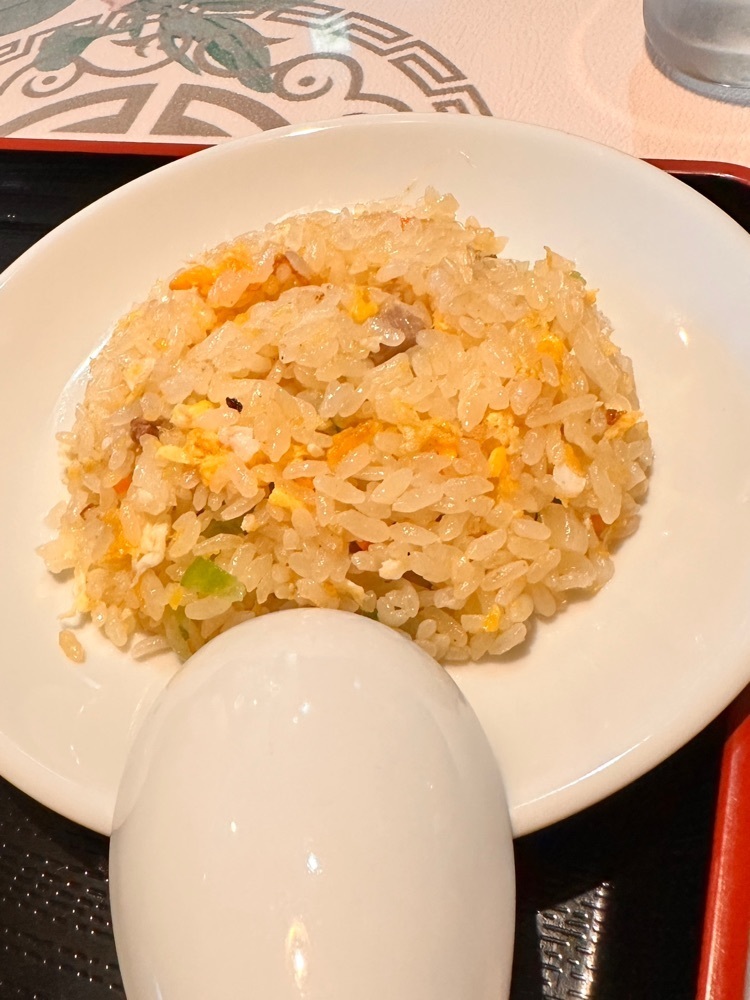 かめ_メグミさんが投稿した孔府家宴（コウフカエン）に関する口コミの画像