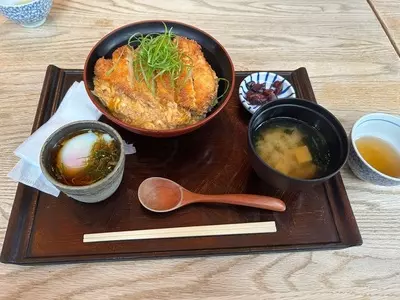 鶏匠 たけはし