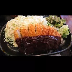 名古屋 路地裏 鉄板 笑劇屋（しょうげきや）