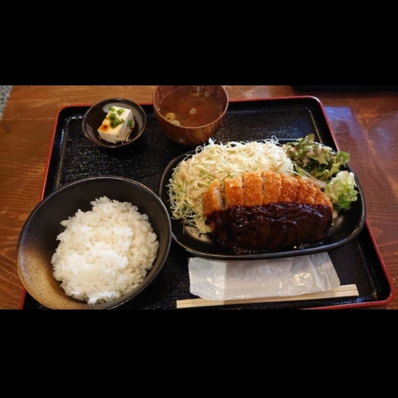 sakur776さんが投稿した名古屋 路地裏 鉄板 笑劇屋（しょうげきや）に関する口コミの画像