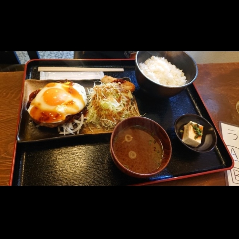 sakur776さんが投稿した名古屋 路地裏 鉄板 笑劇屋（しょうげきや）に関する口コミの画像