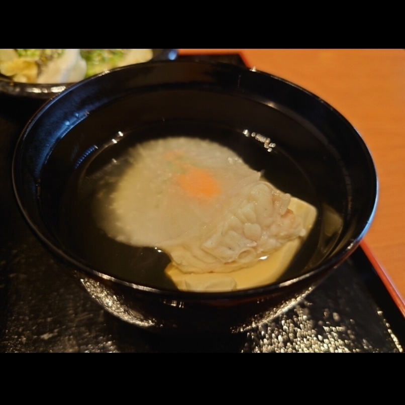 sakur776さんが投稿した玄品 名古屋 錦本町 ふぐ料理（【旧店名】玄品ふぐ 名古屋錦本町の関）に関する口コミの画像