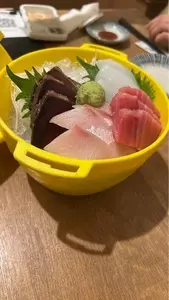 トロ政 有楽町日比谷店