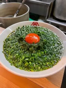 百年本舗 秋葉原総本店
