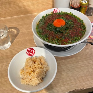 百年本舗 秋葉原総本店 2枚目