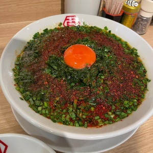 百年本舗 秋葉原総本店 3枚目