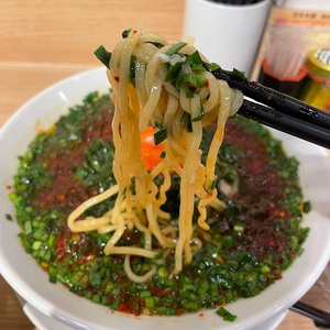 百年本舗 秋葉原総本店 4枚目