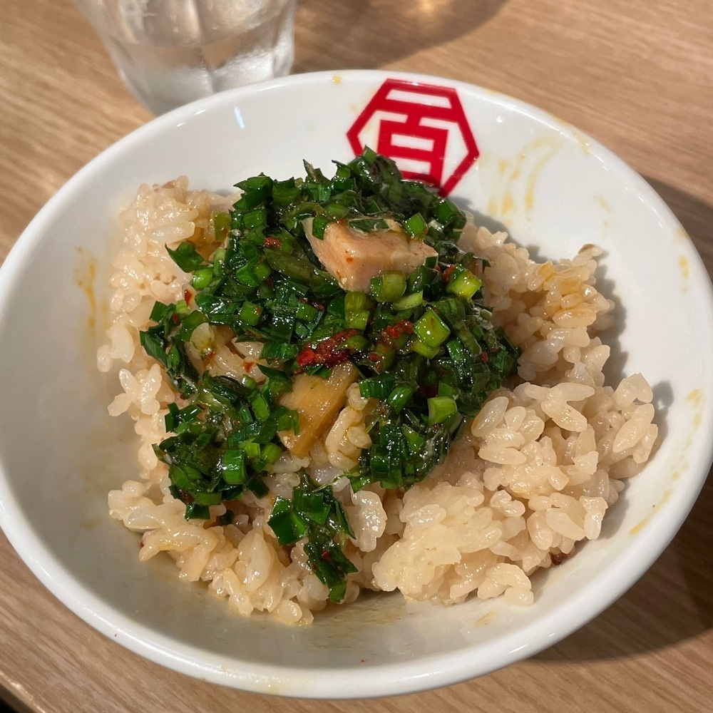 しがないサラリーマンさんが投稿した百年本舗 秋葉原総本店に関する口コミの画像