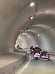 黄金岬
