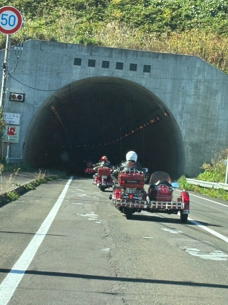 chou chou tabiさんが投稿した黄金岬に関する口コミの画像