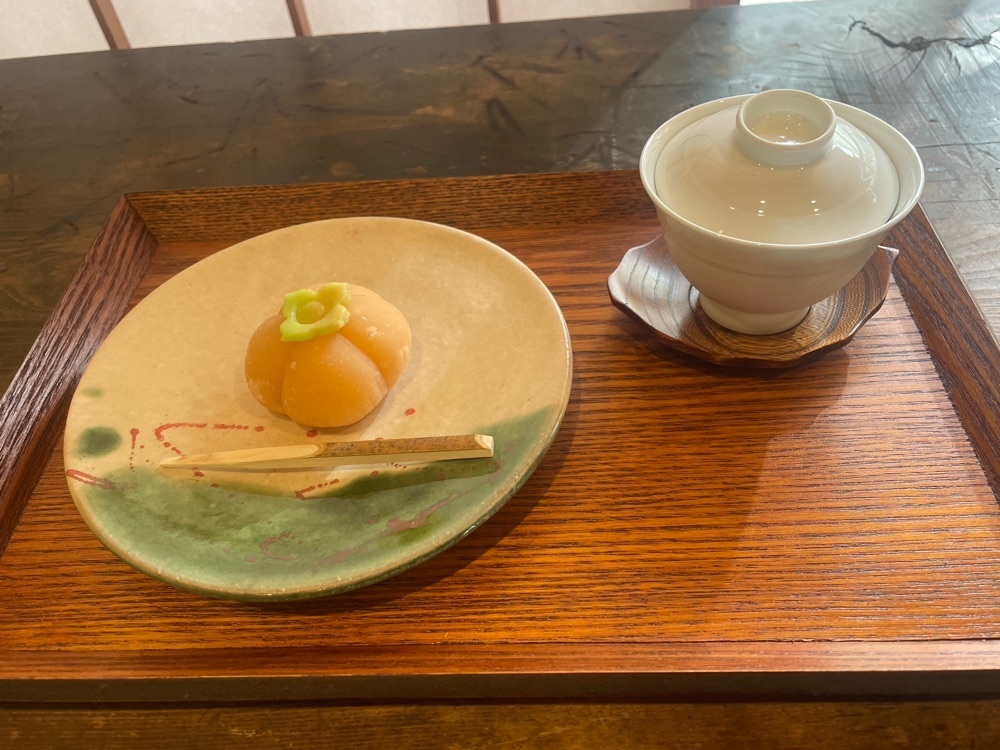 hirokororinさんが投稿した茶屋　侘助に関する口コミの画像