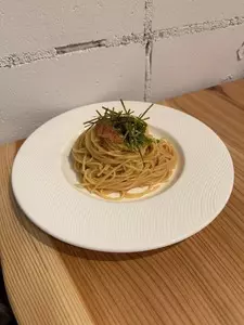 虎杖浜カフェ NAGOYA（KOJOHAMA CAFE NAGOYA）