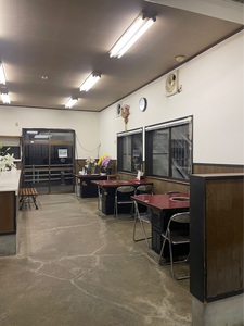 焼肉・ホルモン ながはた 8枚目