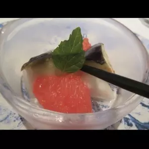 クッチーナ イタリアーナ ガッルーラ（Cucina Italiana Gallura）