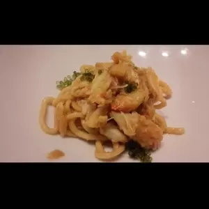 魚介のイタリア料理 murata（【旧店名】nagoya murata）