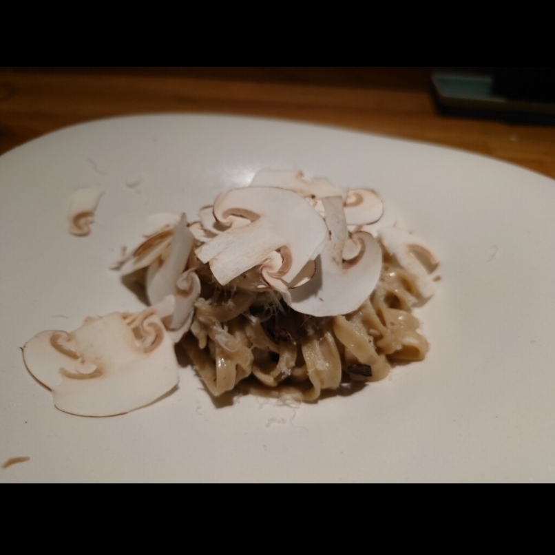 sakur776さんが投稿したイタリア料理式 ricetta8.7（リチェッタハッテンナナ）に関する口コミの画像