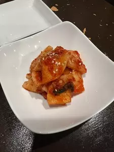 焼肉223（ニーニーサン）