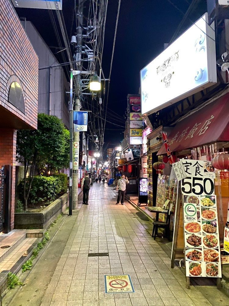 Satoshi.Nさんが投稿したラストボス 中野店（LASTBOSS）に関する口コミの画像
