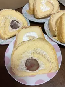 清月 南アルプス本店（せいげつ）