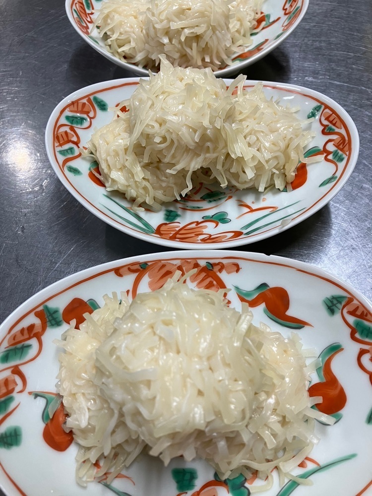 Nさんが投稿した呼子萬坊に関する口コミの画像