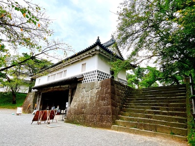 施設画像