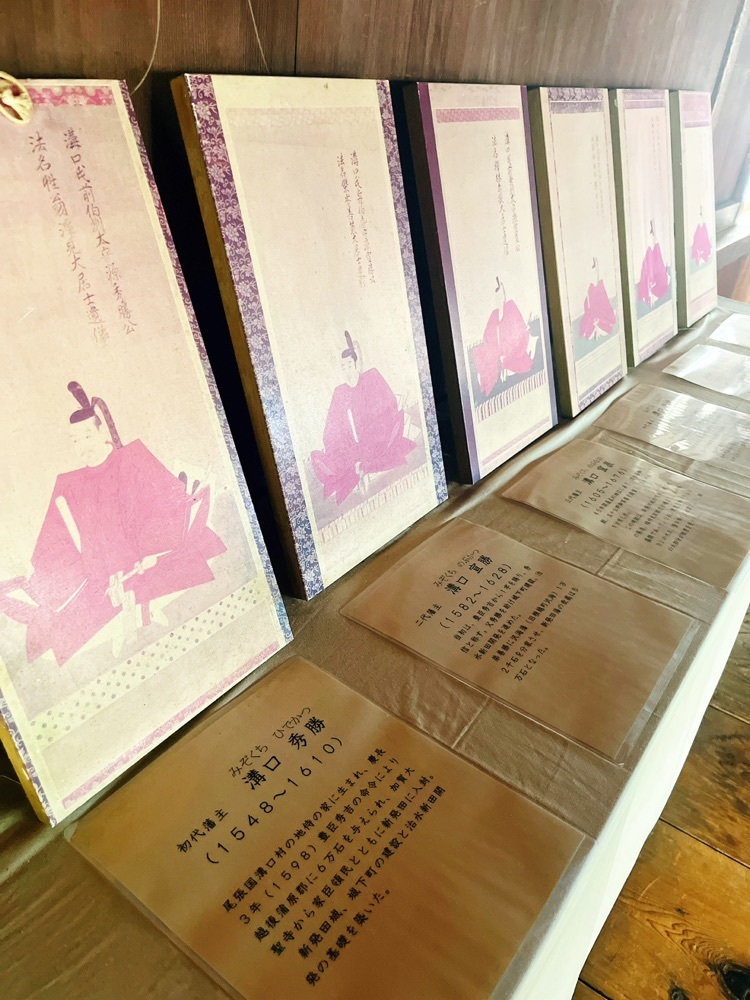 猫なぎ。さんが投稿した新発田城表門・旧二の丸隅櫓に関する口コミの画像