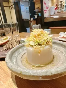 山葵（【旧店名】旬葵）