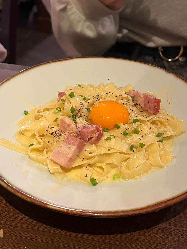 asomogさんが投稿した鎌倉パスタ 小田原ダイナシティ店に関する口コミの画像